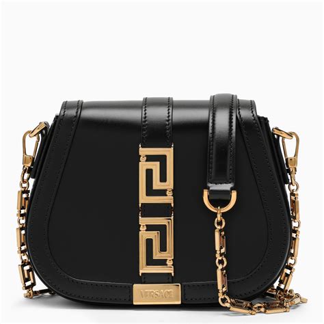 versace tasche henkeltasche|Versace Purses .